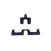 MJX HYPER GO Dust Cover Support For 14301/14302/14303 - HeliDirect